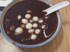 -小杨生煎(白玉兰广场店)