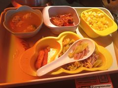 -探鱼·鲜青椒爽麻烤鱼(三水广场店)