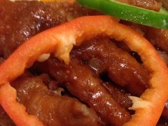 -粤仔湾砂锅粥(广益哥伦布店)