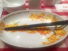 -西贝莜面村(镇江苏宁广场店)