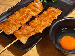 -大和食乐·鲜和牛酸汤火锅(环宇荟店)