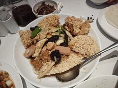 -眉州东坡(望京店)