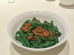 -口味堂(惠济路店)