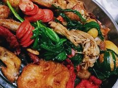 -瑞安第一泡·后街泡泡(虹桥后街店)