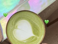 -去茶山(新光里店)