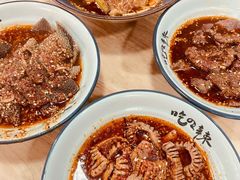 -高记什邡肖麻辣(成都店)