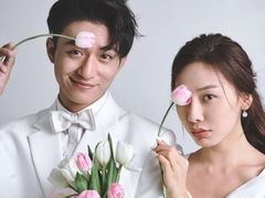 -浪漫一生摄影美学(怀柔开放路店)