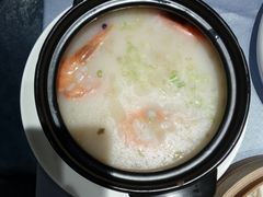 -鼓楼东街老火锅(鼓楼店)