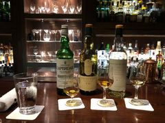-The Bottle Bar(羲和商业广场店)