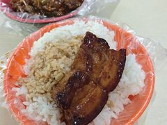 -咱家王新国把子肉(县东巷店)