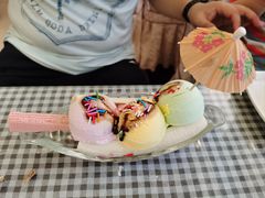 -迎宾楼(解放西街店)