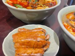 -粉家柳州螺蛳粉(杨宅路店)