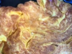 -龙福源密云水库灶台鱼