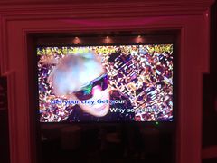 -V SHOW max KTV(粉巷店)
