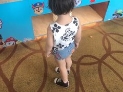 -宁波九龙湖开元度假村
