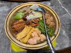 -紫泥369粗粮季(鼓楼店)