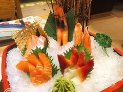 -伊豆野菜村(大族广场店)