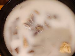 -鸭小妹鸭血粉丝(老门东店)