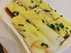 -聚龙酒家(富豪花园店)