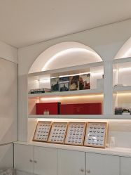 -花颜悦色款式美甲美睫