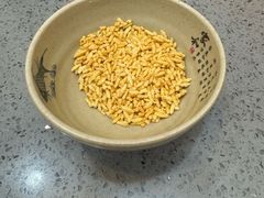 -鱻鱼捞.祥祥鱼锅(高淳一店)