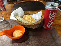 -TUK土耳其餐厅·下午茶(卢湾店)