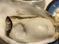 -蔚海之都·象山蒸汽海鲜(仙霞路店)