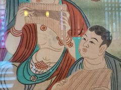 -慧因高丽寺