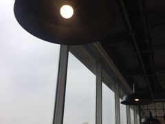 -新辣道鱼火锅(领展购物广场·中关村店)