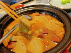 -苏帮袁Sue Cuisine(来福士店)
