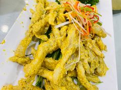 -大鸭梨烤鸭店(金顶街店)