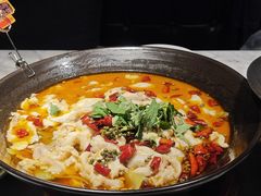 -懒人盐府人家(航天桥店)