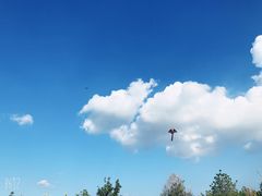 -中国石化珲春中街加油站