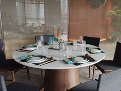 -阿伟海鲜楼·福建菜(延寿店)