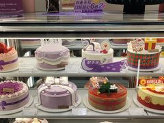 -GANSO元祖食品(下沙店)