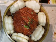 -楚畹园