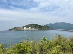-江南天池