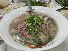 -Pho Hoa Pasteur