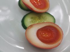 -名甬鲜坊·宁波海鲜(爱琴海店)