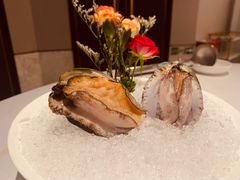 -红雀围·海鲜火锅(陆家嘴中心店)