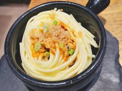 -榕意·川味之美(深业上城店)