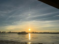 -锦江之星(南京新街口店)