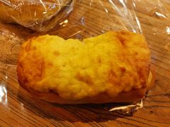 -可莎蜜兒(学林街店)