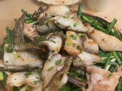 -尚一汤·粤菜海鲜(环球港店)