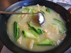 -岭南海晏楼(滨江东总店)