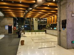 -纽斯桑拿会所(天山店)