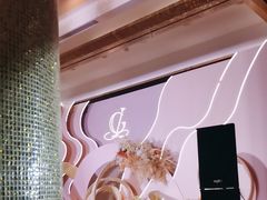 -金谷大厦酒店-黑土优品1号餐厅
