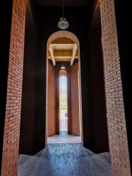 -紫洁俪方（北京）医疗美容