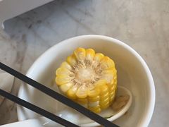 -潮汕大目牛肉火锅(皇岗旗舰店)