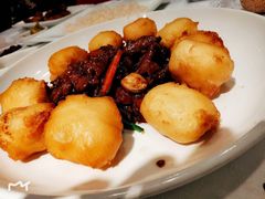 -和记小菜(七宝店)
